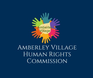 facebook_human_rights_commission