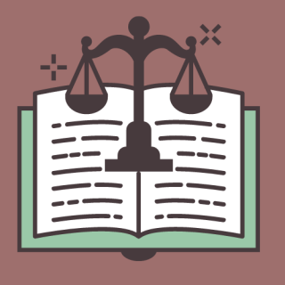 code_of_ordinances