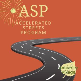 asp_logo