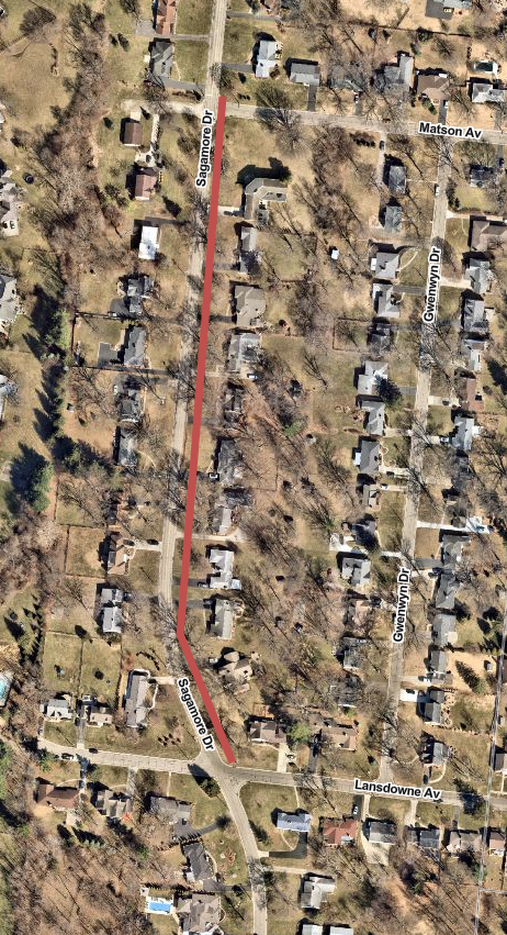 sagamore_map_of_street_replacement_2
